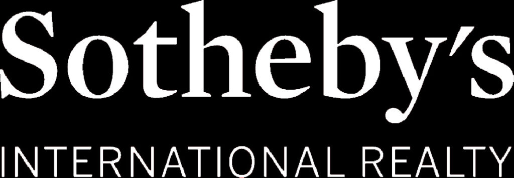 Sotheby's International Realty / Sam Sunshine