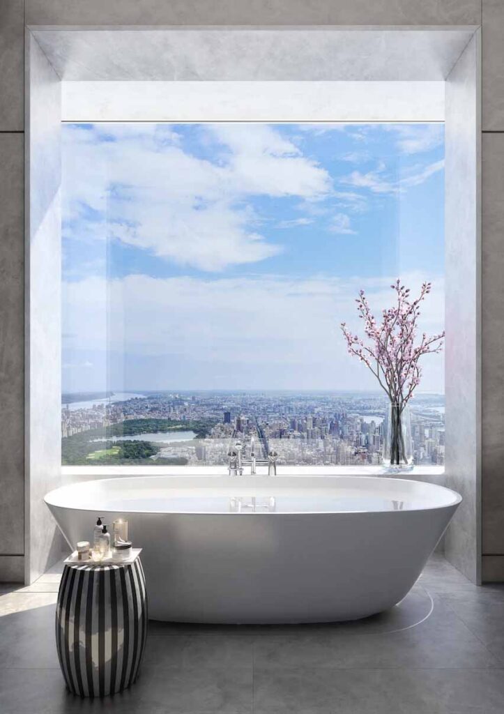 432 Park Ave Apt 82 Bath