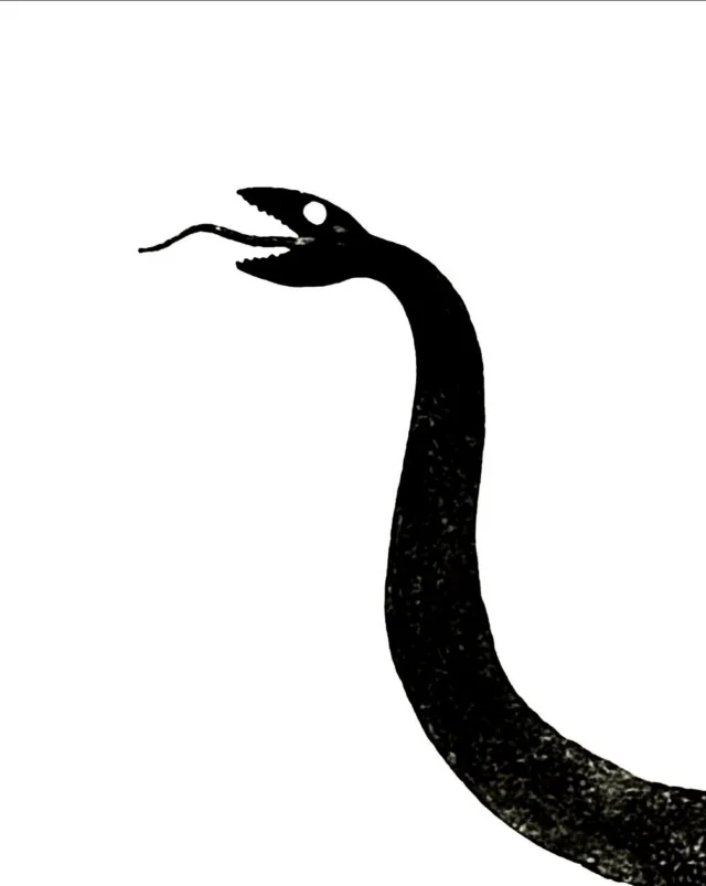 Sam Sunshine - Snake weathervane - Metropolitan Museum of Art…

#samsunshine
#cinema 
#fashion 
#music 
#art 

Snake weathervane - sheet iron - Metropolitan Museum of Art
©Photograph by Sam Sunshine 2026
-